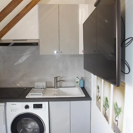 Eiffel Tower - Passy * París